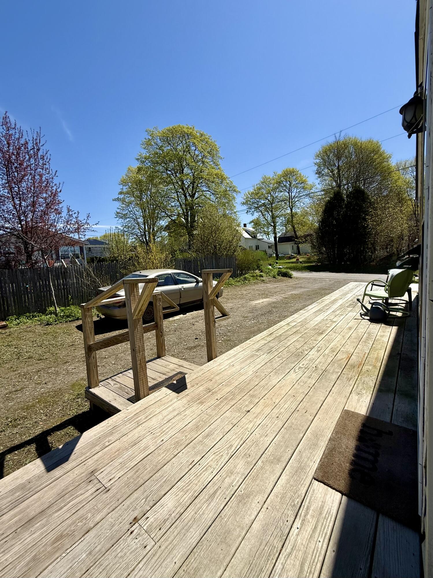 63 Spring Street Calais, ME 04619 - Photo 11 of 43 IMG_0998