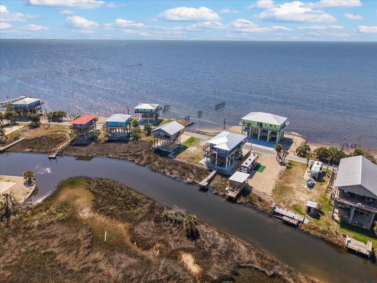 18982 Good Times Drive Perry, FL 32348 - Photo 12 of 18