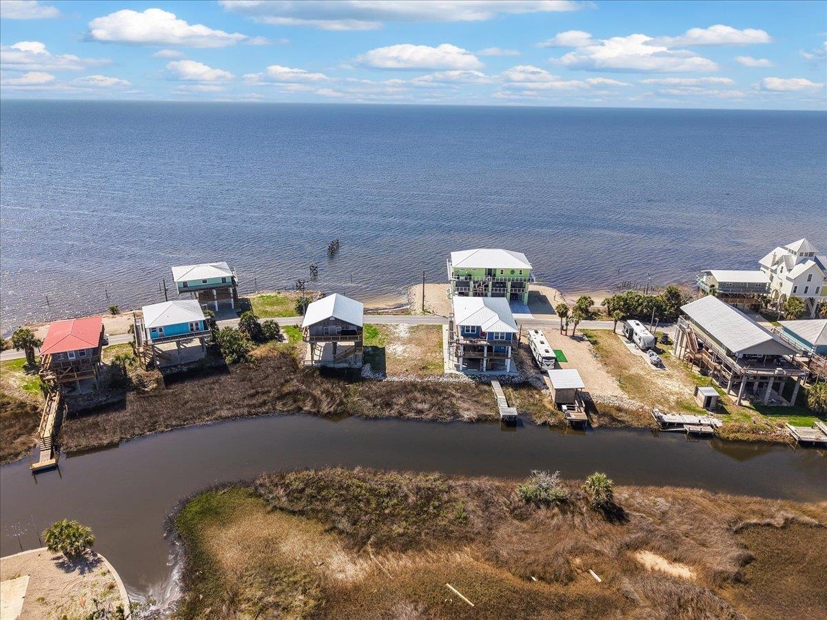 18982 Good Times Drive Perry, FL 32348 - Photo 13 of 18