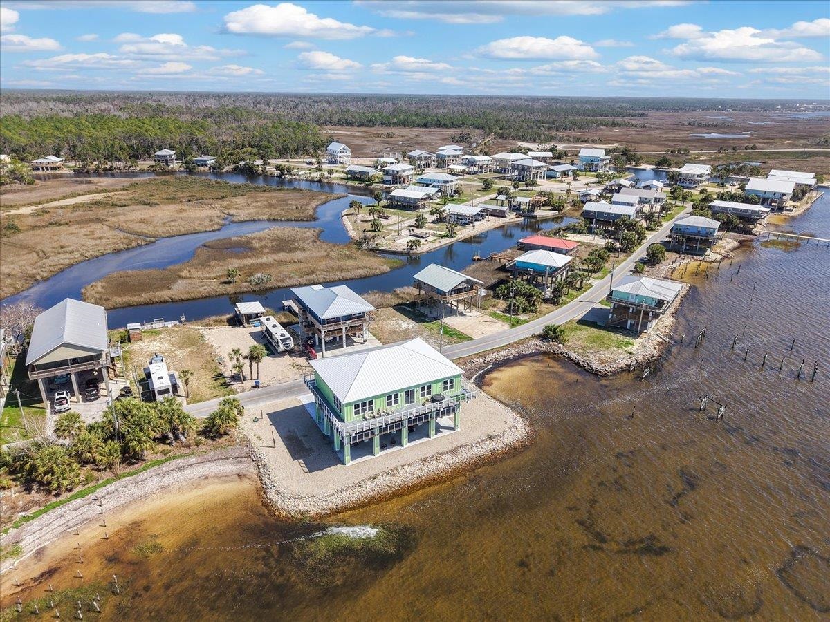 18982 Good Times Drive Perry, FL 32348 - Photo 14 of 18