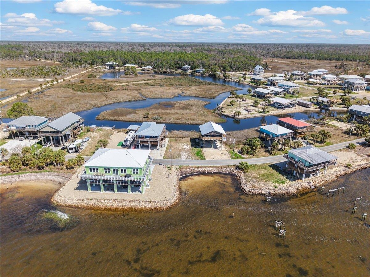 18982 Good Times Drive Perry, FL 32348 - Photo 15 of 18