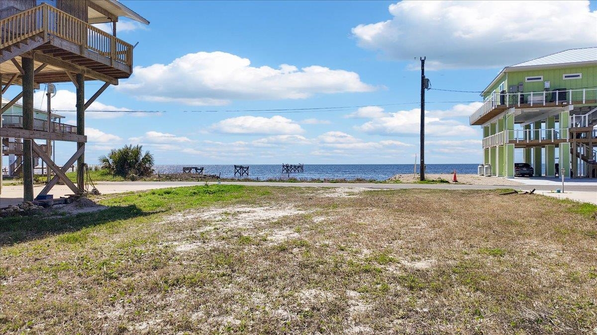 18982 Good Times Drive Perry, FL 32348 - Photo 3 of 18