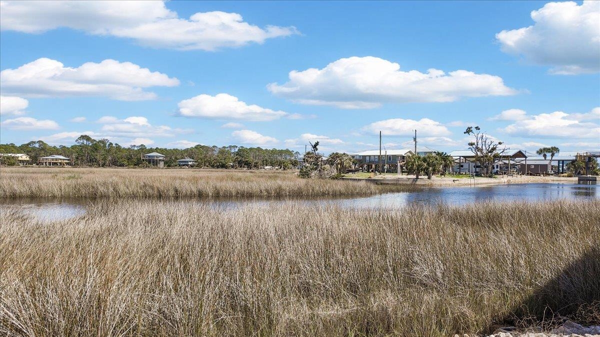 18982 Good Times Drive Perry, FL 32348 - Photo 4 of 18