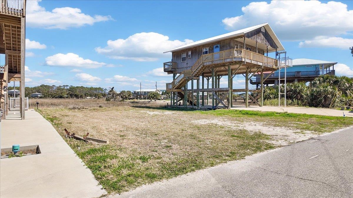 18982 Good Times Drive Perry, FL 32348 - Photo 5 of 18