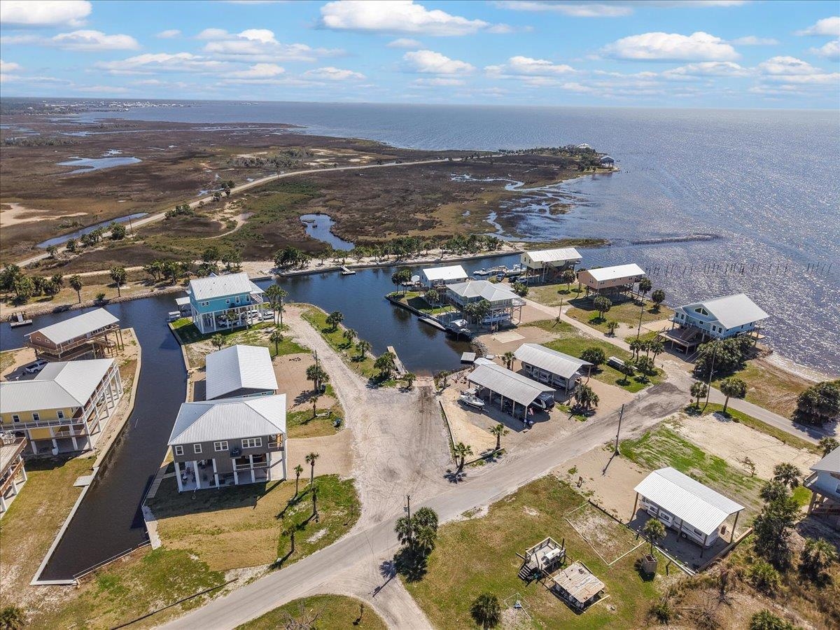 18982 Good Times Drive Perry, FL 32348 - Photo 6 of 18