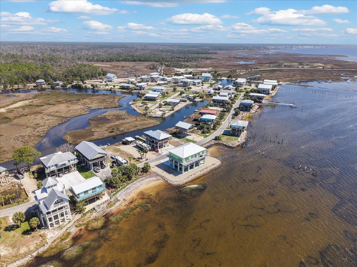 18982 Good Times Drive Perry, FL 32348 - Photo 7 of 18