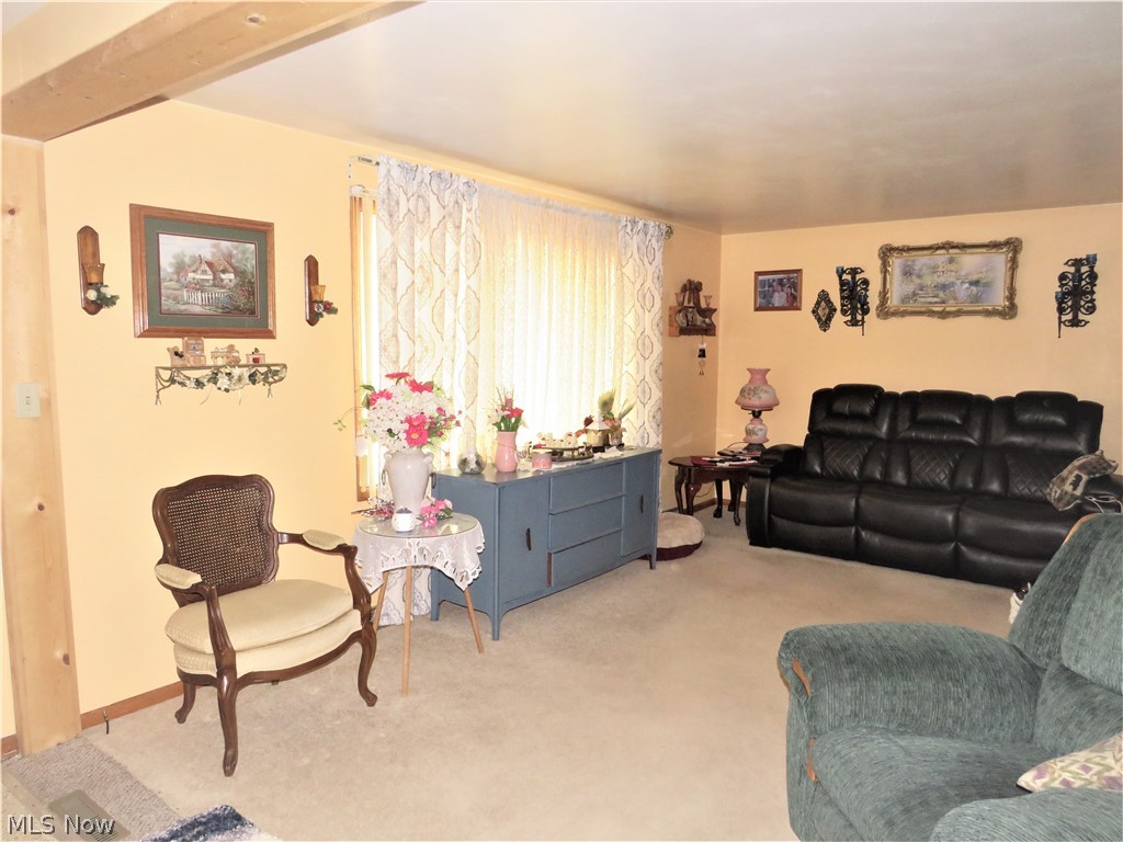 118 Lee Road Follansbee, WV 26037 - Photo 2 of 21