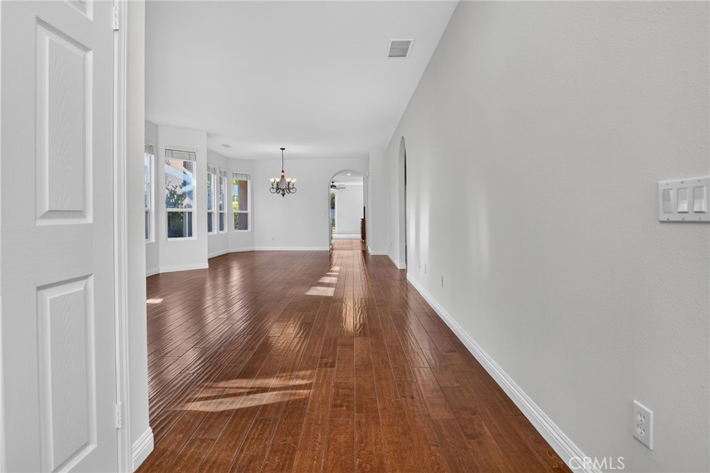 20541 Bergamo Porter Ranch Porter Ranch, CA 91326 - Photo 36 of 52