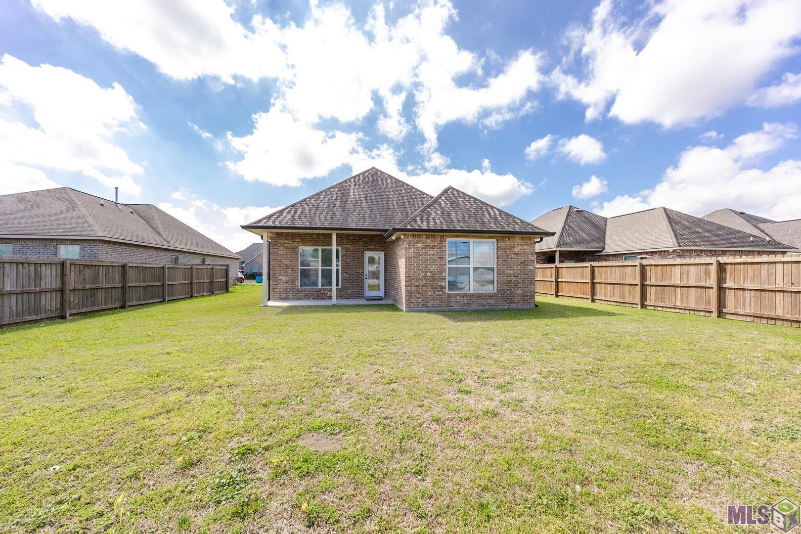 3648 Union Drive Addis, LA 70710 - Photo 26 of 27