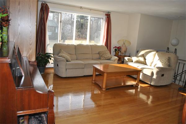 2 Staiti Circle Canton, MA 02021 - Photo 3 of 16 Gallery Image 3