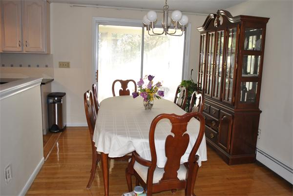 2 Staiti Circle Canton, MA 02021 - Photo 4 of 16 Gallery Image 4