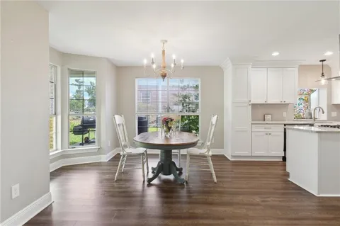 $480,000 | 2351 Ormond Boulevard, Destrehan, LA 70047