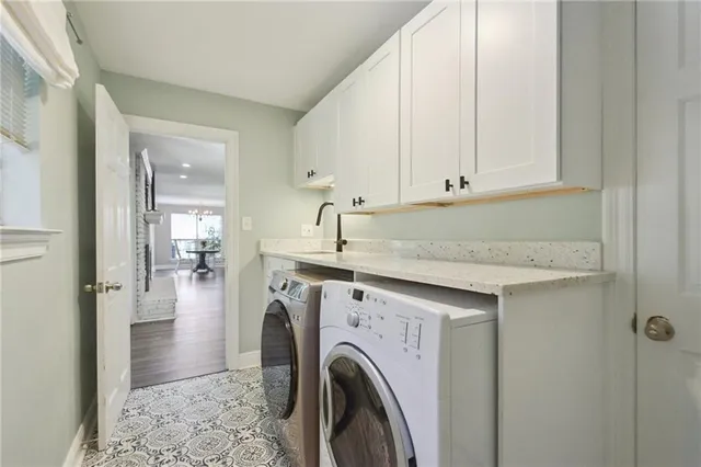 $445,000 | 2351 Ormond Boulevard, Destrehan, LA 70047