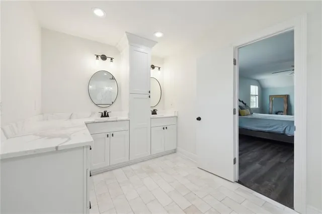 $445,000 | 2351 Ormond Boulevard, Destrehan, LA 70047