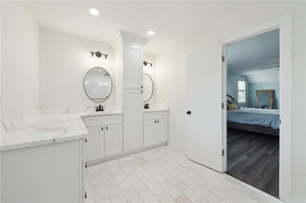 2351 Ormond Boulevard Destrehan, LA 70047 - Photo 19 of 33