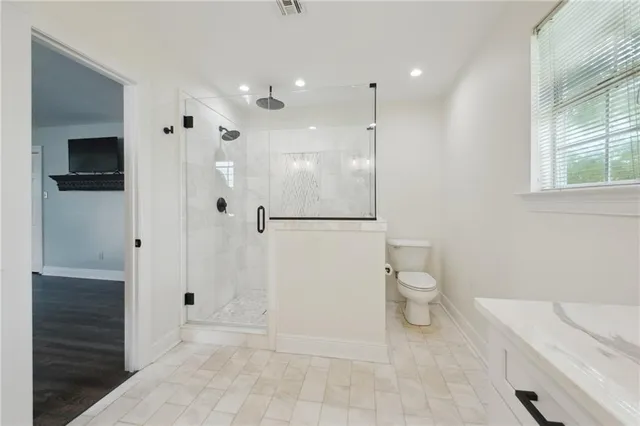 $445,000 | 2351 Ormond Boulevard, Destrehan, LA 70047