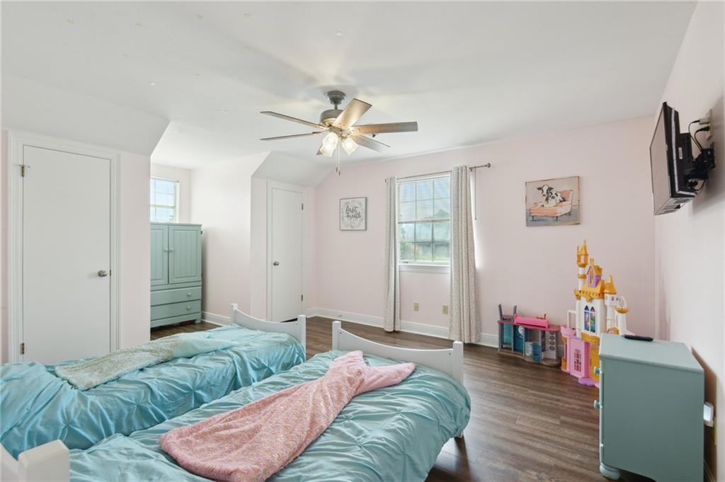 2351 Ormond Boulevard Destrehan, LA 70047 - Photo 21 of 33