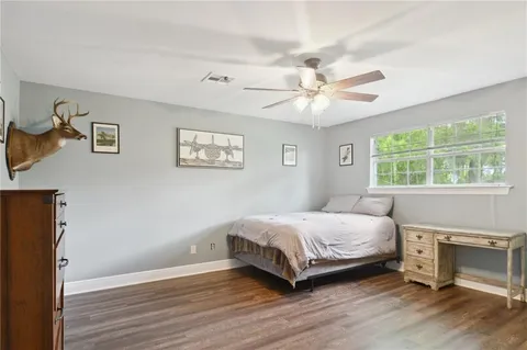 $480,000 | 2351 Ormond Boulevard, Destrehan, LA 70047