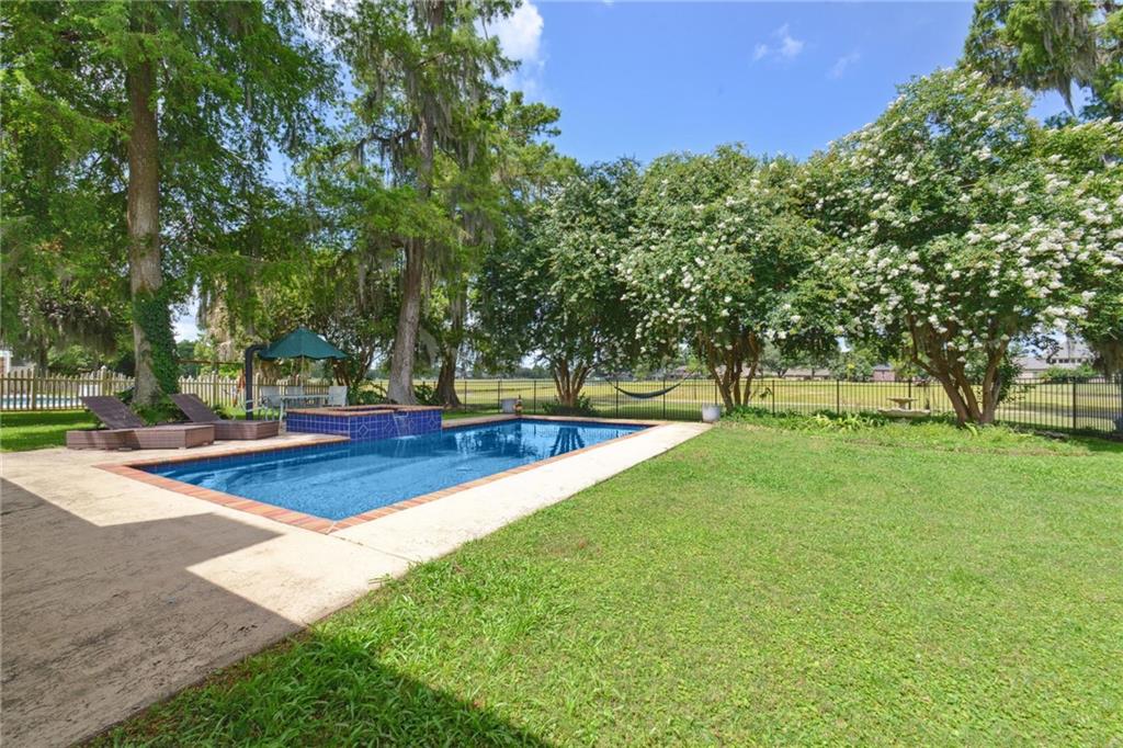 2351 Ormond Boulevard Destrehan, LA 70047 - Photo 29 of 33