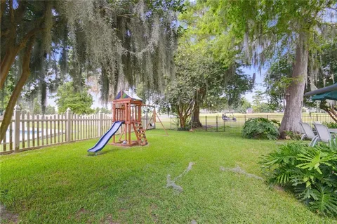 $480,000 | 2351 Ormond Boulevard, Destrehan, LA 70047
