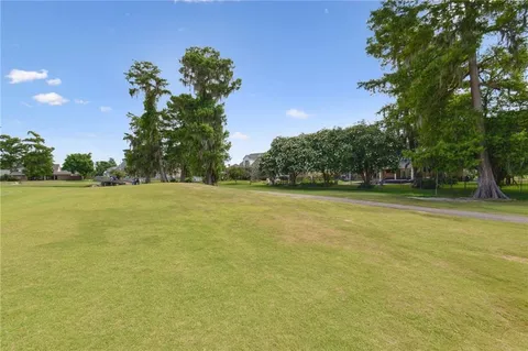 $480,000 | 2351 Ormond Boulevard, Destrehan, LA 70047