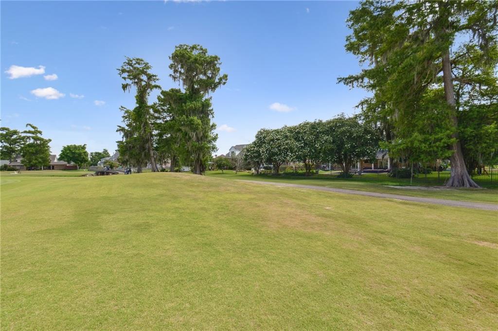 2351 Ormond Boulevard Destrehan, LA 70047 - Photo 31 of 33