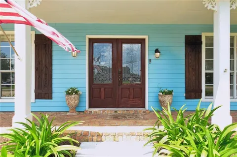 $480,000 | 2351 Ormond Boulevard, Destrehan, LA 70047