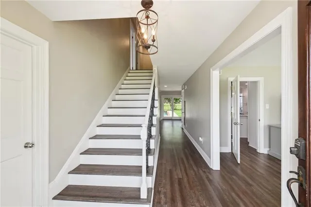 $445,000 | 2351 Ormond Boulevard, Destrehan, LA 70047