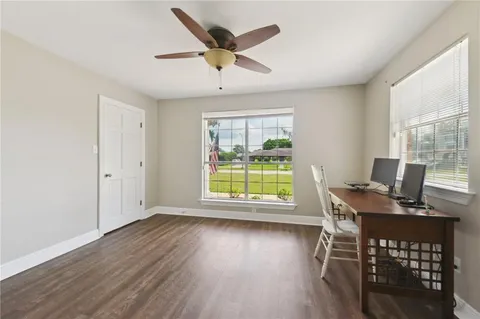 $480,000 | 2351 Ormond Boulevard, Destrehan, LA 70047