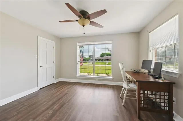 $445,000 | 2351 Ormond Boulevard, Destrehan, LA 70047