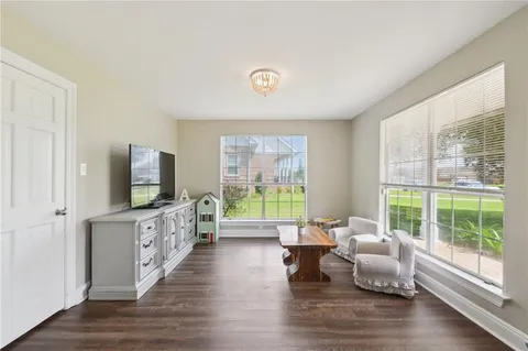 $480,000 | 2351 Ormond Boulevard, Destrehan, LA 70047