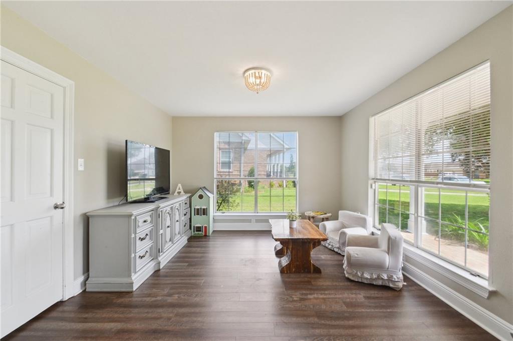 2351 Ormond Boulevard Destrehan, LA 70047 - Photo 6 of 33