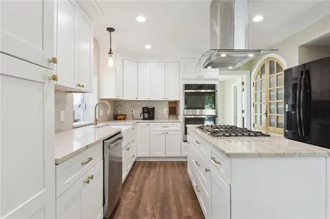 $480,000 | 2351 Ormond Boulevard, Destrehan, LA 70047