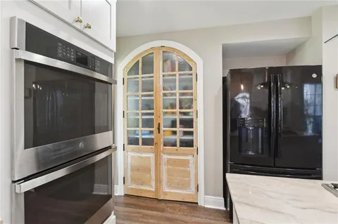 $480,000 | 2351 Ormond Boulevard, Destrehan, LA 70047