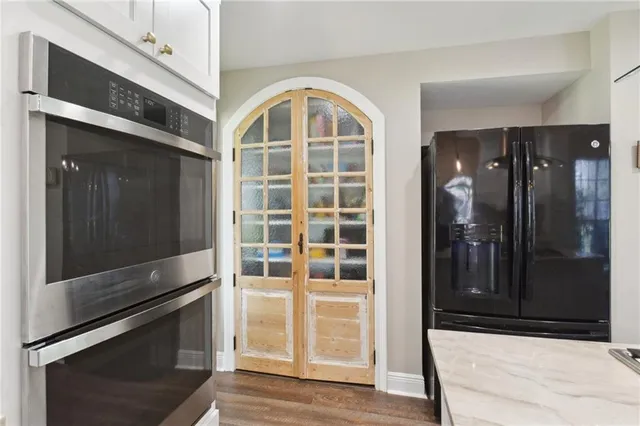 $445,000 | 2351 Ormond Boulevard, Destrehan, LA 70047