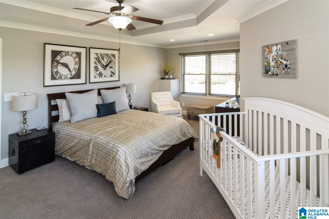 2014 Springhill Court Birmingham, AL 35242 - Photo 39 of 50