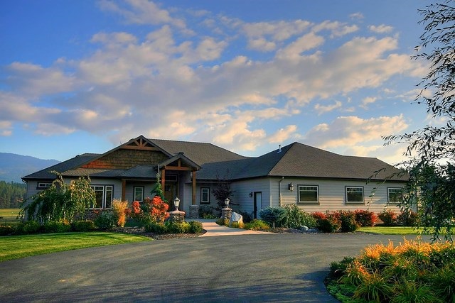 3309 South Linke Road Spokane Valley, WA 99016 - Photo 2 of 20