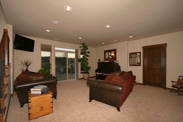 3309 South Linke Road Spokane Valley, WA 99016 - Photo 11 of 20