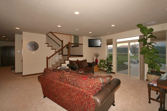 3309 South Linke Road Spokane Valley, WA 99016 - Photo 12 of 20