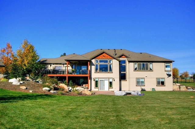 3309 South Linke Road Spokane Valley, WA 99016 - Photo 14 of 20