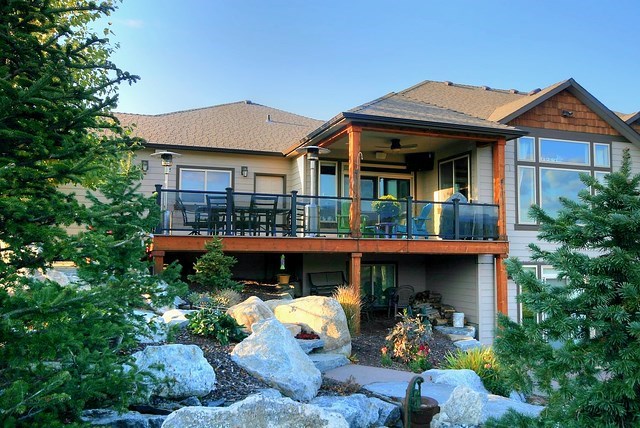 3309 South Linke Road Spokane Valley, WA 99016 - Photo 15 of 20