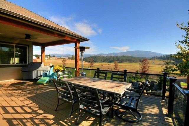 3309 South Linke Road Spokane Valley, WA 99016 - Photo 16 of 20