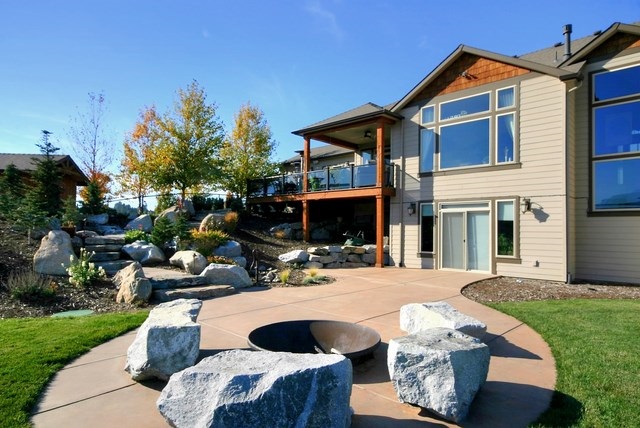 3309 South Linke Road Spokane Valley, WA 99016 - Photo 17 of 20