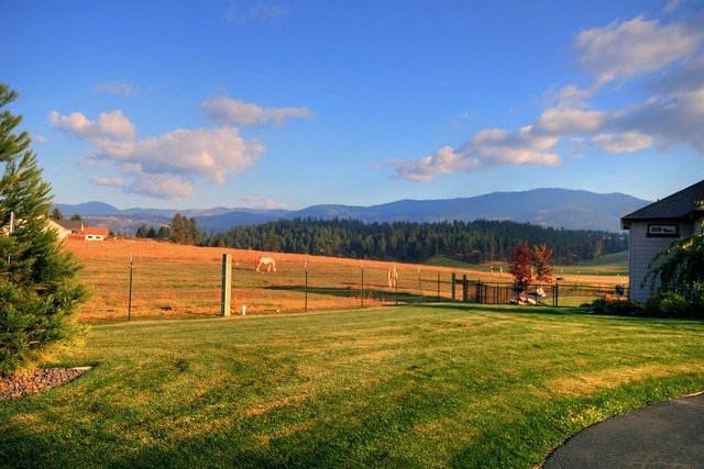 3309 South Linke Road Spokane Valley, WA 99016 - Photo 19 of 20