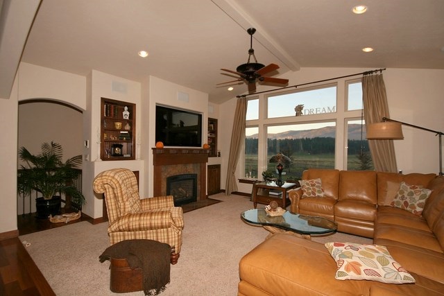 3309 South Linke Road Spokane Valley, WA 99016 - Photo 4 of 20