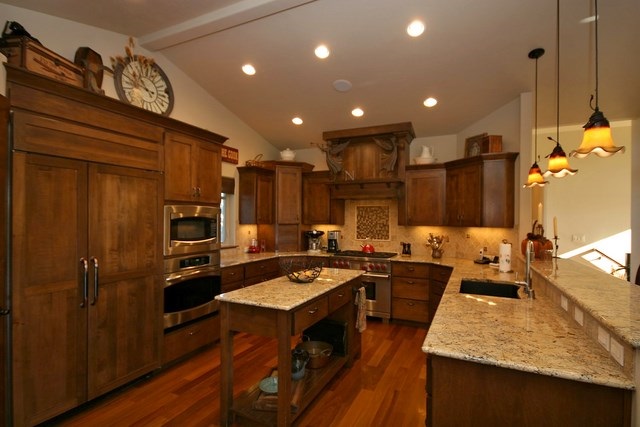 3309 South Linke Road Spokane Valley, WA 99016 - Photo 5 of 20