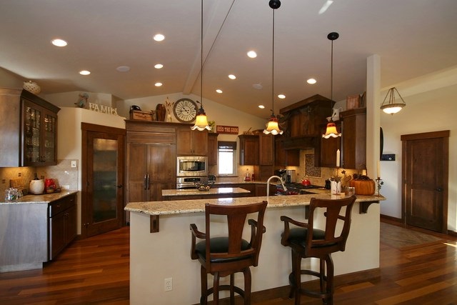 3309 South Linke Road Spokane Valley, WA 99016 - Photo 6 of 20