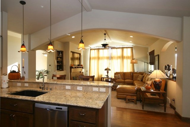 3309 South Linke Road Spokane Valley, WA 99016 - Photo 7 of 20