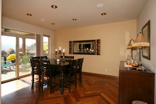3309 South Linke Road Spokane Valley, WA 99016 - Photo 8 of 20