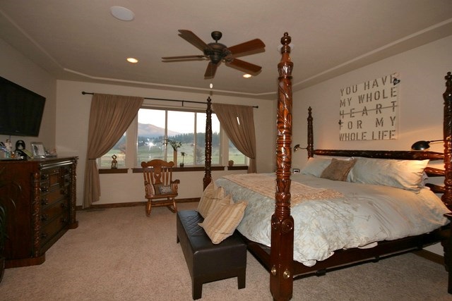 3309 South Linke Road Spokane Valley, WA 99016 - Photo 9 of 20